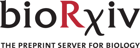 bioRxiv